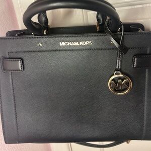 Micheal Kors Bag